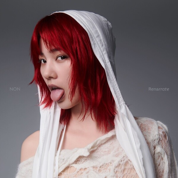 Renarrate_FC盤.jpg