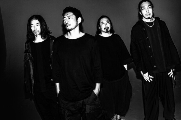 BRAHMANアーティスト写真.jpg
