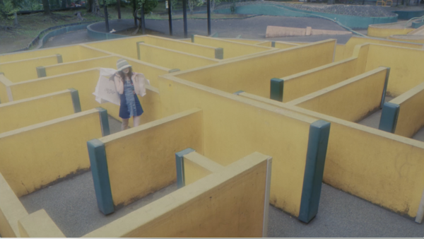 MVカット3.png