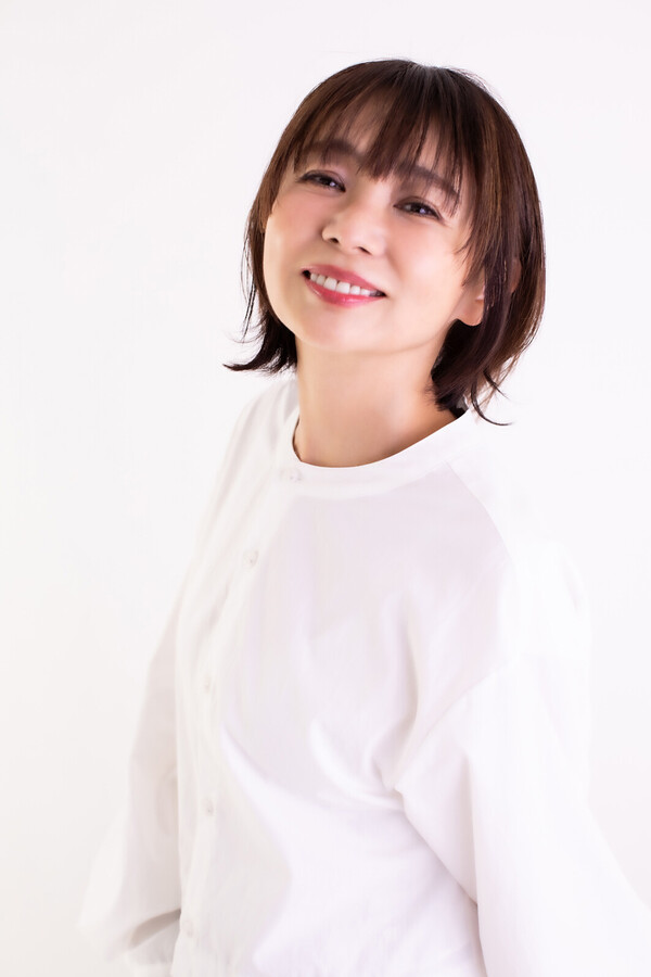 ⑪永井真理子.jpg