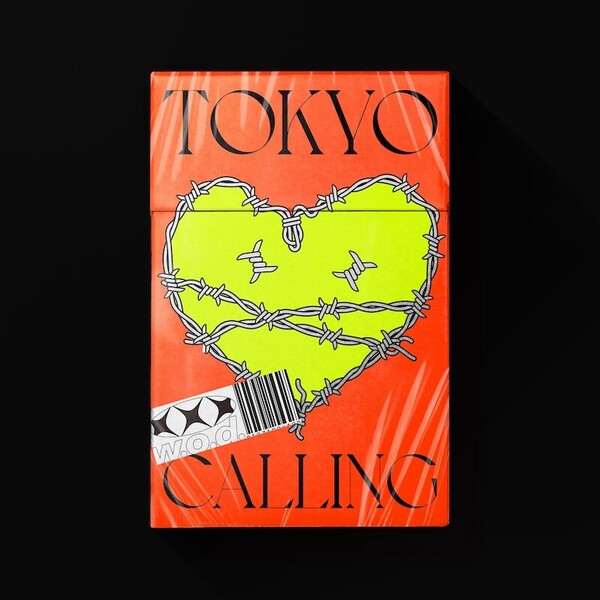 TOKYO CALLING_配信ジャケット写真.jpg