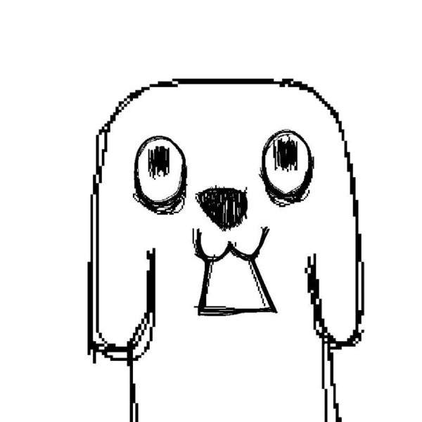 lilbesh ramko_アー写.jpg