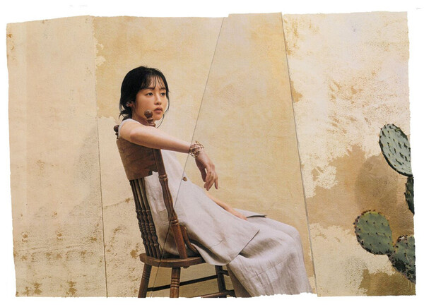 ④藤原さくら.jpg