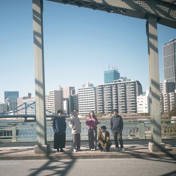 Nelkoアー写(NELKO-001).jpg