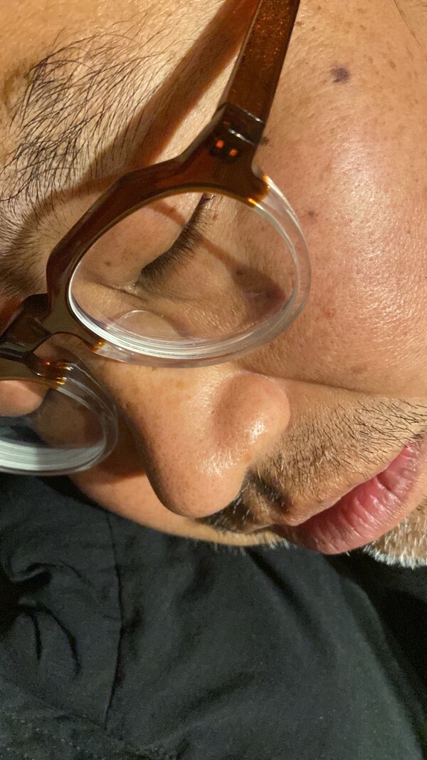 FUCKER_photo.JPG
