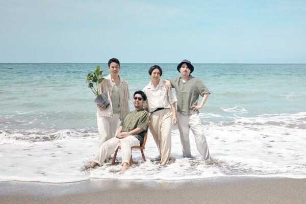 HalfMileBeachClub_ArtistPhoto.jpg