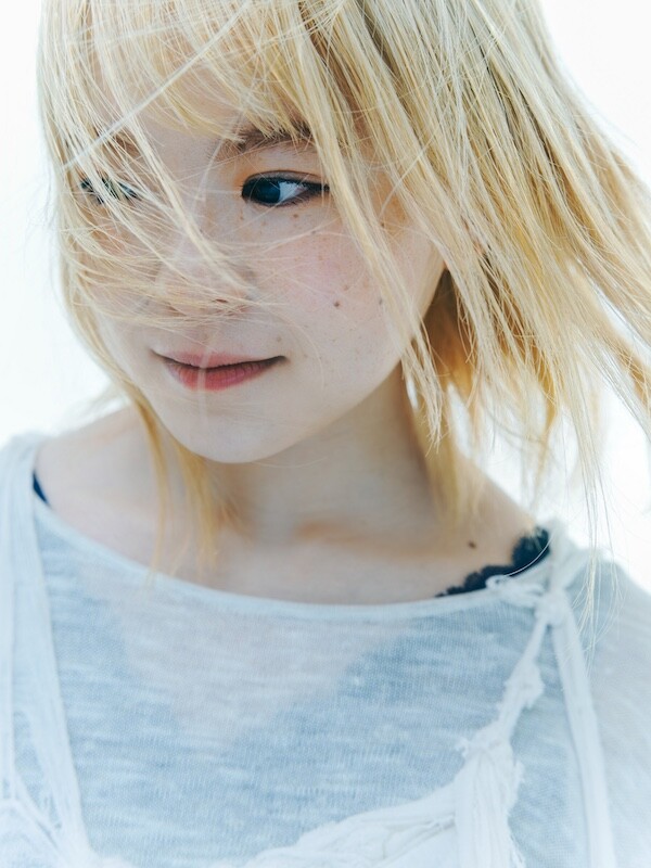 HonokaTakahashi.jpg