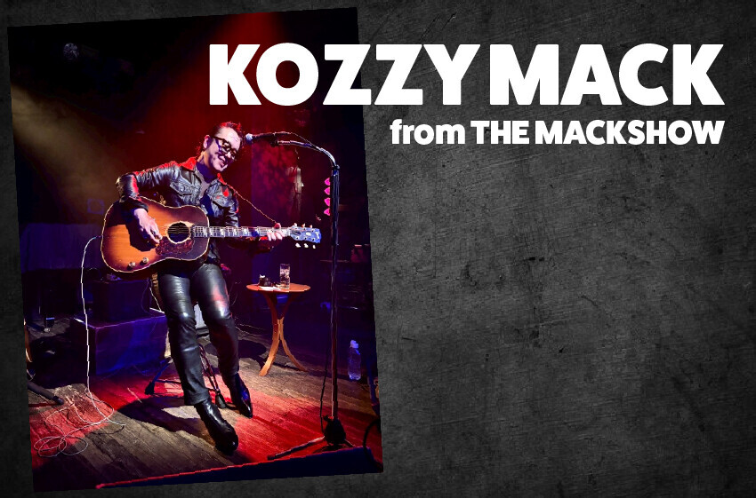 夏川ロック / パンクごっこ 夏川ロック / パンクごっこ 夏川ロック / パンクごっこ