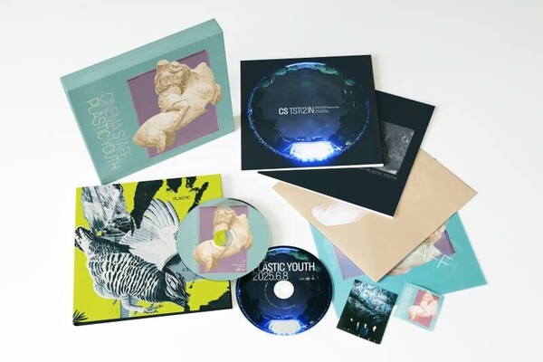 PLASTIC YOUTH_mockup.jpg