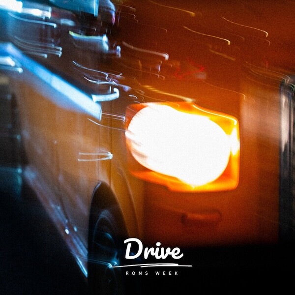 Ronsweek_Drive_jkt.jpeg