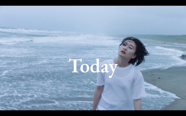 Today_MV Cut.jpg