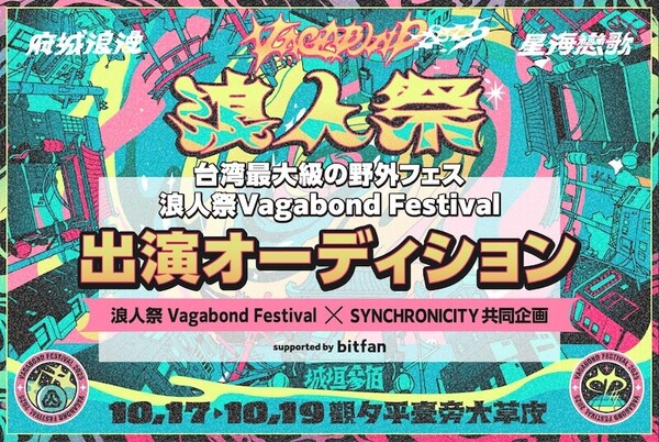 Vagabond Festival Audition 500kb.jpg