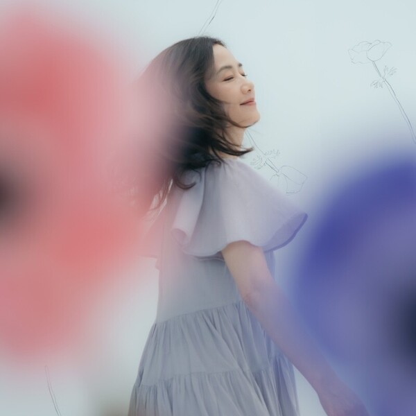 『アネモネ』LPジャケット写真.jpg