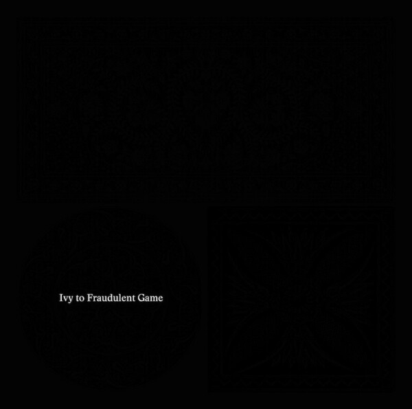 0820リリース「Ivy to Fraudulent Game」ジャケットデータ.jpg