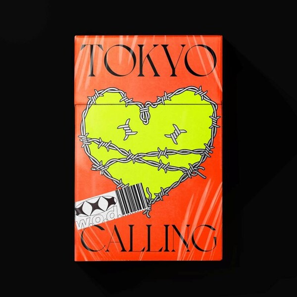TOKYO CALLING_配信ジャケット写真.jpg
