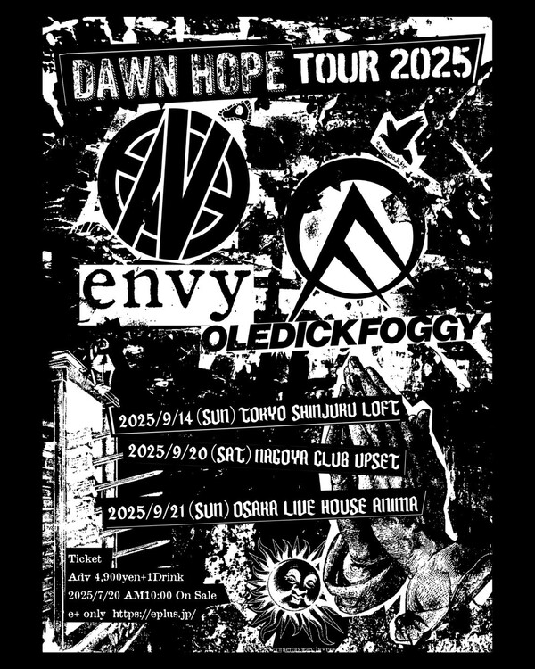 flyer.jpg
