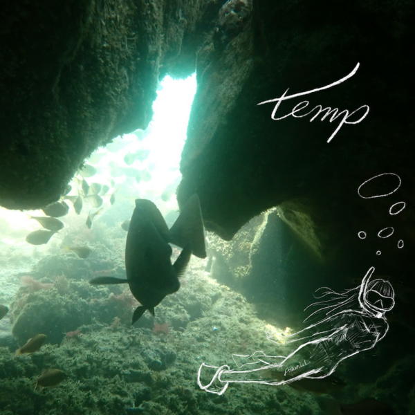 temp_ジャケット写真.png