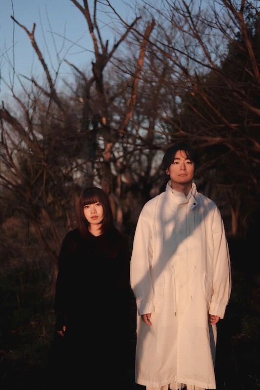 DawnLuLu_アーティスト写真.jpg