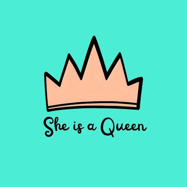She is a Queen_JK(小）.jpg