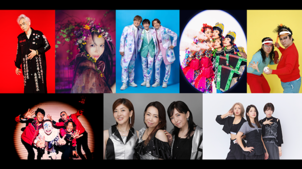 hedliner_set_web.png
