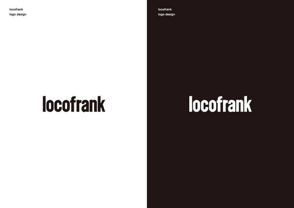 locofrank_logo_fix.jpg