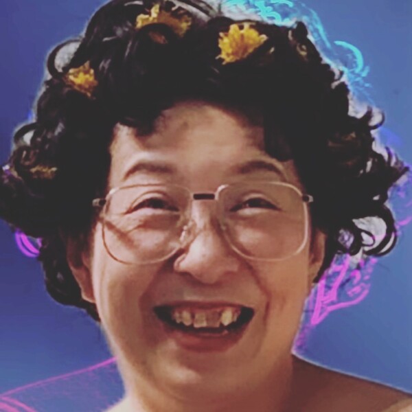 madam_photo.JPG