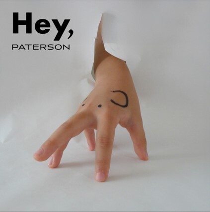 paterson_hey_jacket_S.jpg