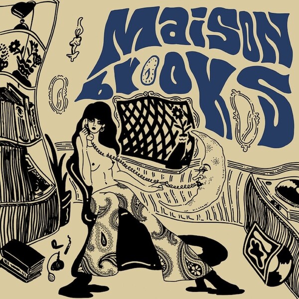 pcd25495_maison_brooks.jpg