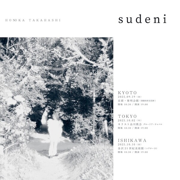 sudeni_LiveVisual.jpg