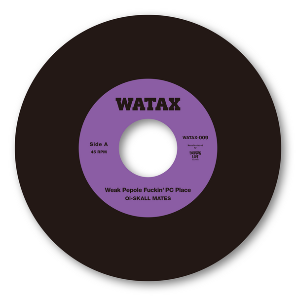 watax-009_label_a.png