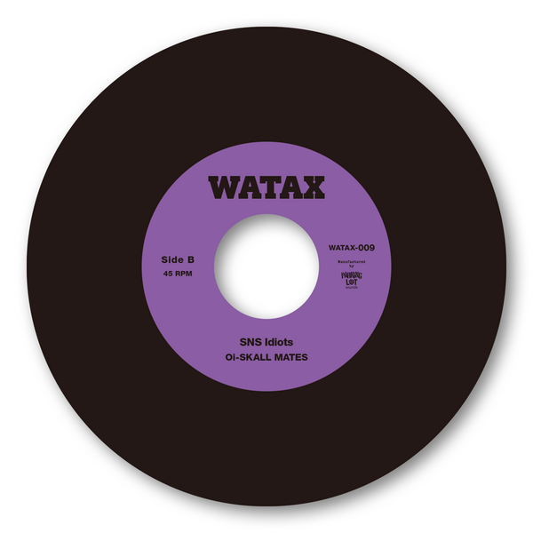watax-009_label_b.png