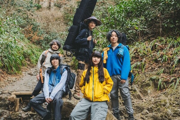 スーパー登山部A写.jpg