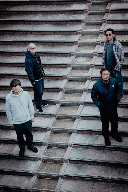 07-the band apart.jpg