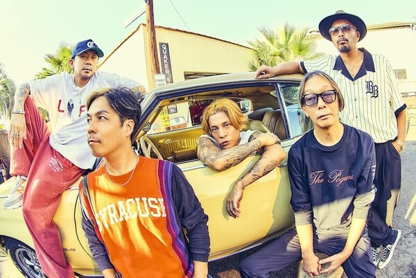 10-Dragon Ash.jpg