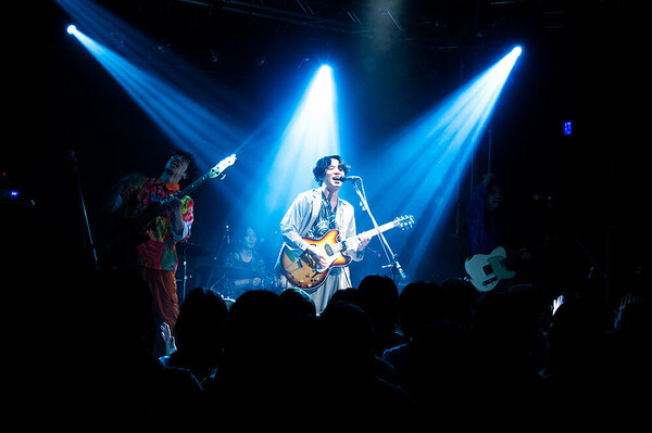 GOODWARP_0815（吉﨑3）.jpg