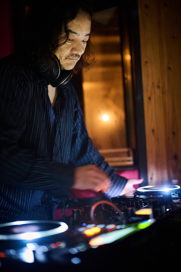13DJ Yogurt(Upset Rec)_250301paradicegate_112.jpg