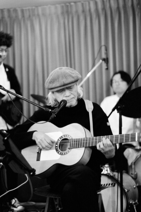 thumbnail_Hosono_A写_2025.jpg