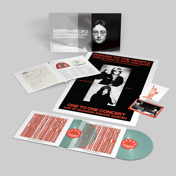 【展開図】2LP Green Boxset.jpg