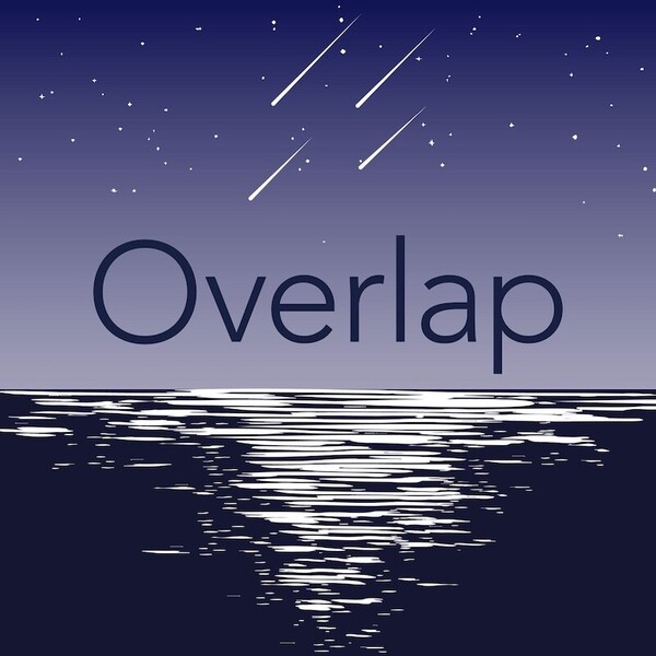 20250816_Overlap_FLAMYINGS.jpg