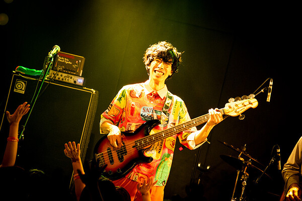 GOODWARP_0815（チャー2）.jpg