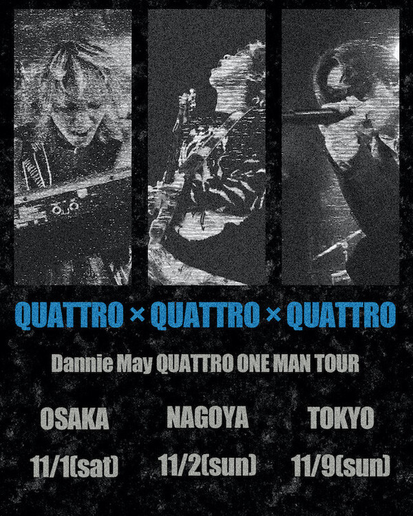 233041_DM_QUATTRO_3.jpg