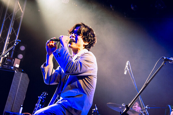 GOODWARP_0815（吉﨑）.jpg