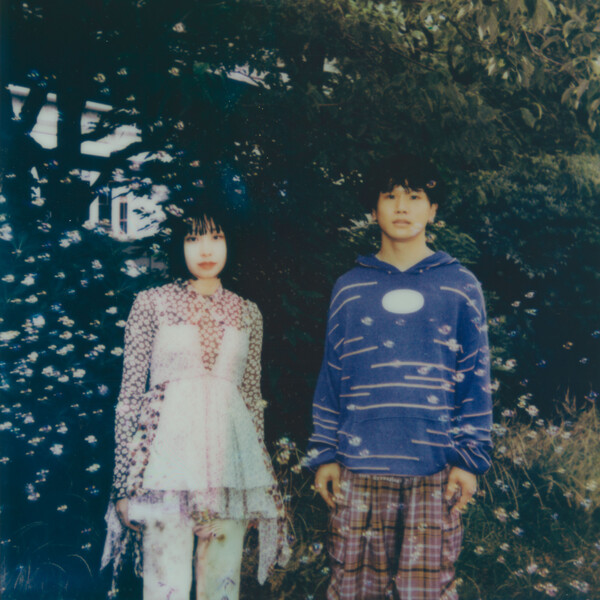 新アー写POLA-3.jpg