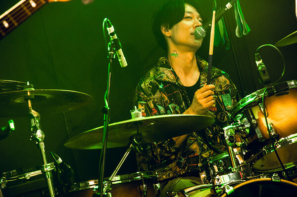 GOODWARP_0815（コウチケンゴ）.jpg