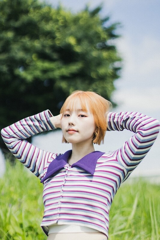 ゆいにしお_A写.jpg