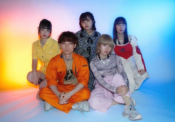 宇宙団_アー写.jpg