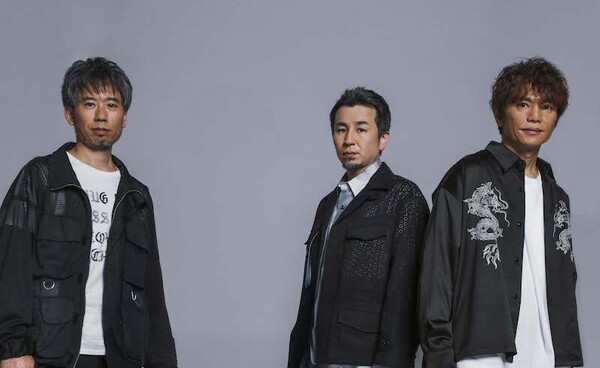 2. 「Little Lennon」MV解禁用アーティスト写真.jpg