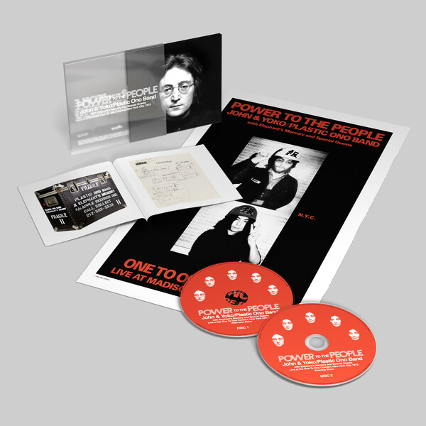 【展開図】2CD Set.jpg