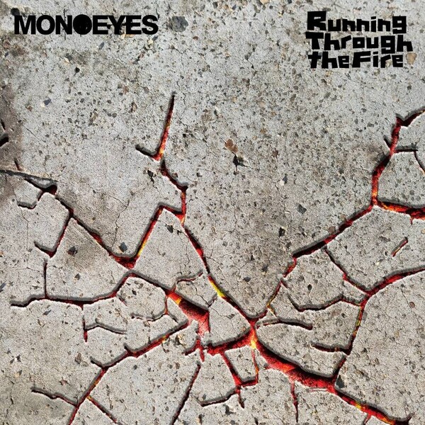 MONO_RTF_ジャケ.jpg