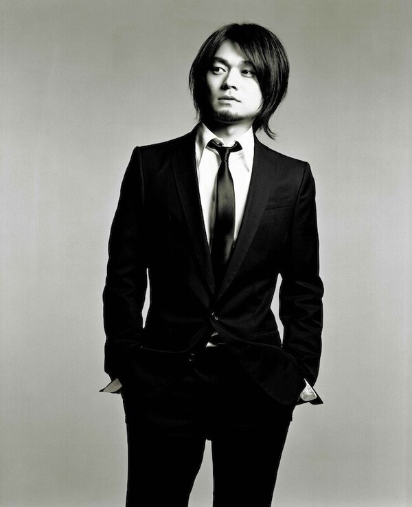 馬の骨_20th Anniversary Best Al&Analog_A写 1.jpg